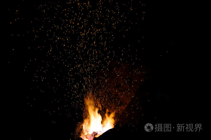 奇策火攻烧死徐庶_以火攻火_以火攻火百度影音