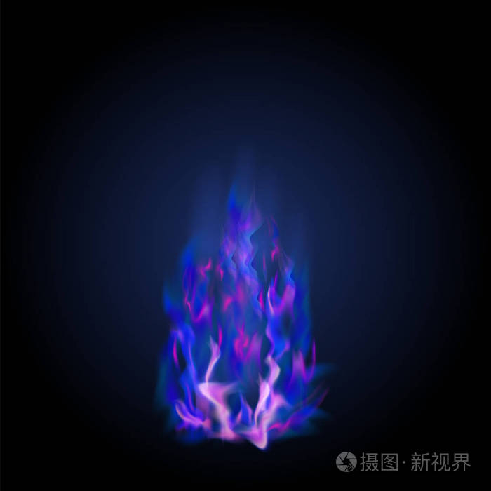 以火攻火百度影音_以火攻火_奇策火攻烧死徐庶