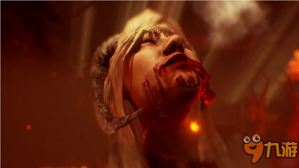 恶魔之子歌词-《试听》恶魔之子《黑暗中的恶魔》歌词