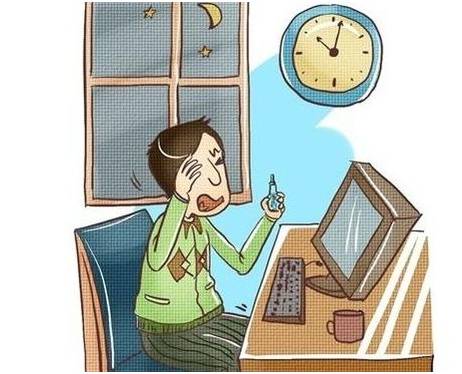 玩手机玩游戏头晕恶心_玩手游头晕恶心想吐是怎么回事_玩手游头晕恶心怎么办