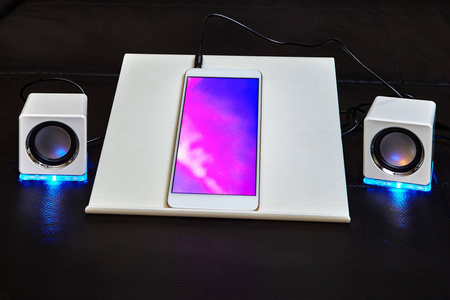 声音玩游戏的软件_游戏声音增大软件_玩游戏如何把手机声音调大