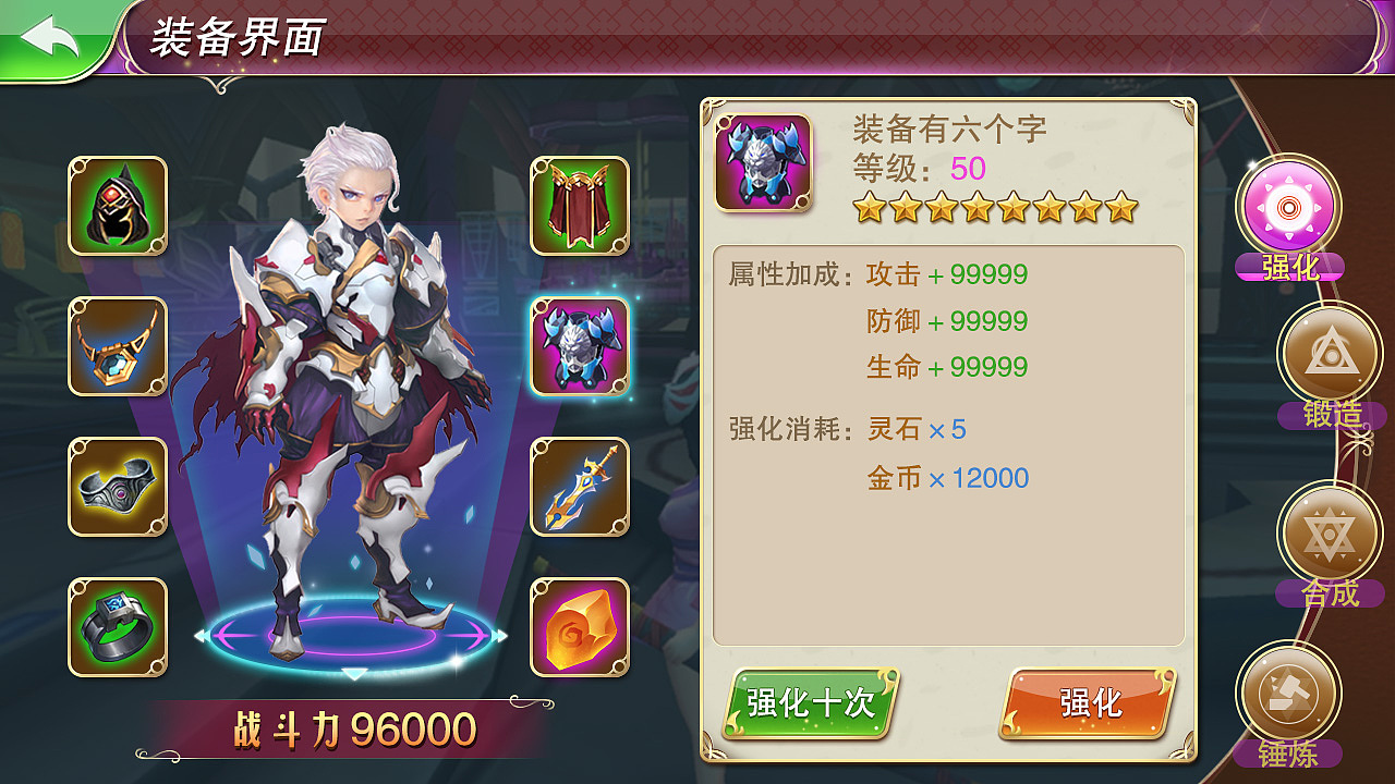 玩全部软件手机游戏有哪些_玩全部游戏的软件_手机怎样玩全部游戏软件