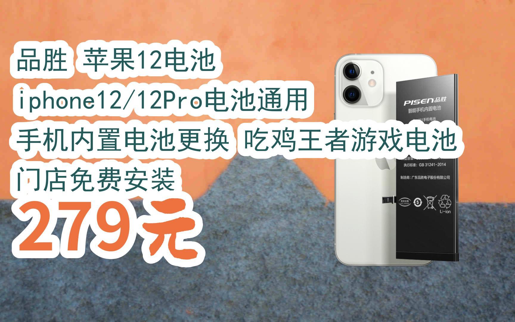 新手玩手机游戏赚钱吗_新手玩手机好游戏推荐_新手游戏玩什么手机好呢