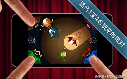 手机游戏32位变速器_手机游戏32位怎么改成62位_游戏手机3200