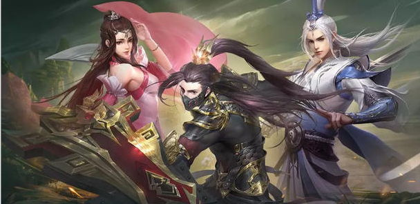 wii罪与罚_罪与罚游戏_罪与罚游戏手机版