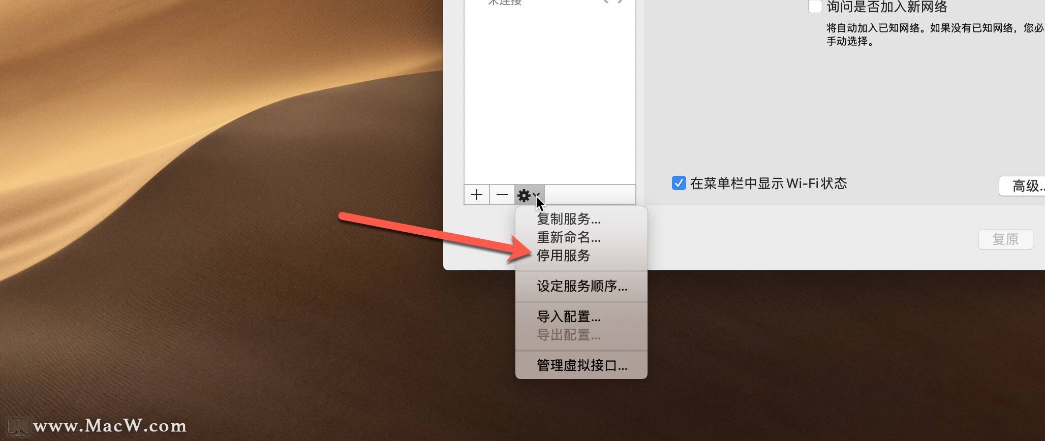 手机打游戏神器_手机怎么用连点器打游戏_点击器玩的游戏