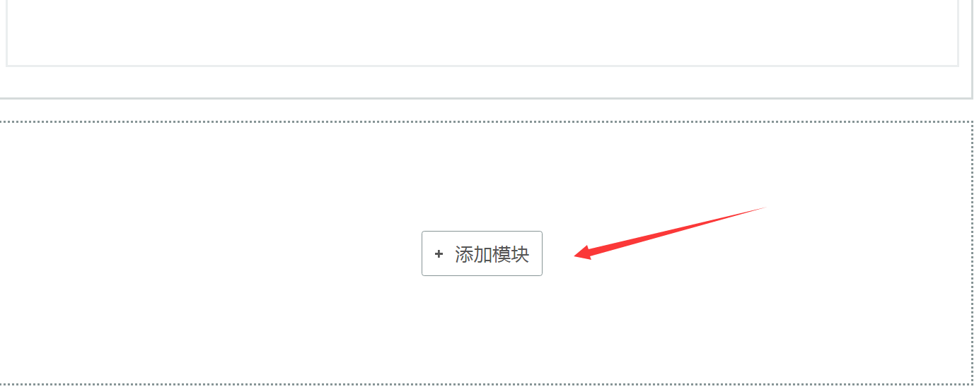 手机打游戏神器_手机怎么用连点器打游戏_点击器玩的游戏