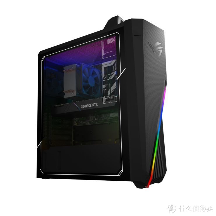 用手机制作游戏主机可以吗_手机当游戏主机_手机做游戏机