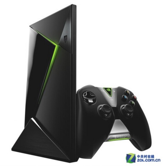 手机做游戏机_手机当游戏主机_用手机制作游戏主机可以吗
