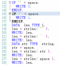 pg字符串截取_pg截取字符串_pgsql字符串截取函数