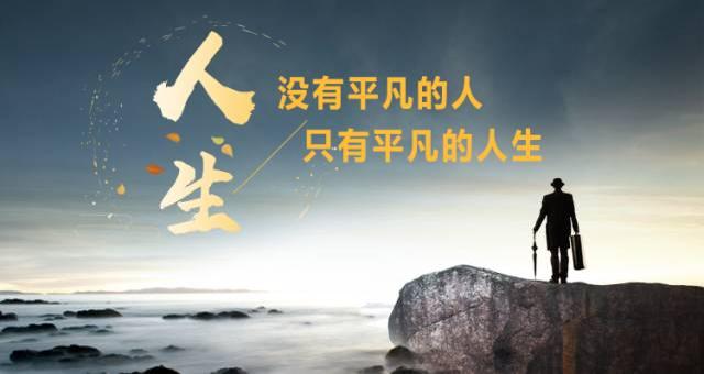 詹佳龙_詹佳_詹佳配音诺澜