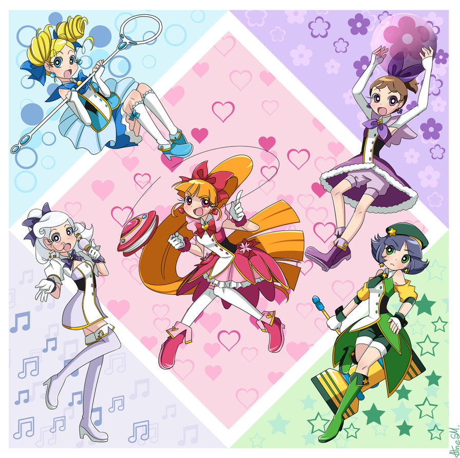 飞天小女警d_飞天小女警d_飞天小女警d