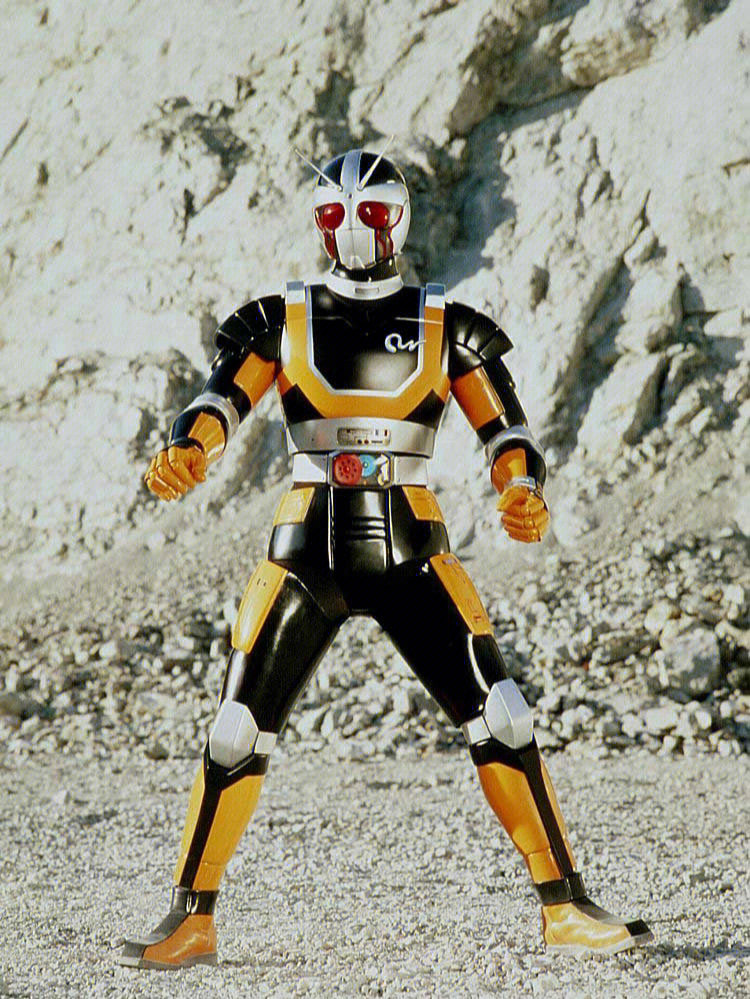 机界骑士上位_机界骑士_机界骑士combo