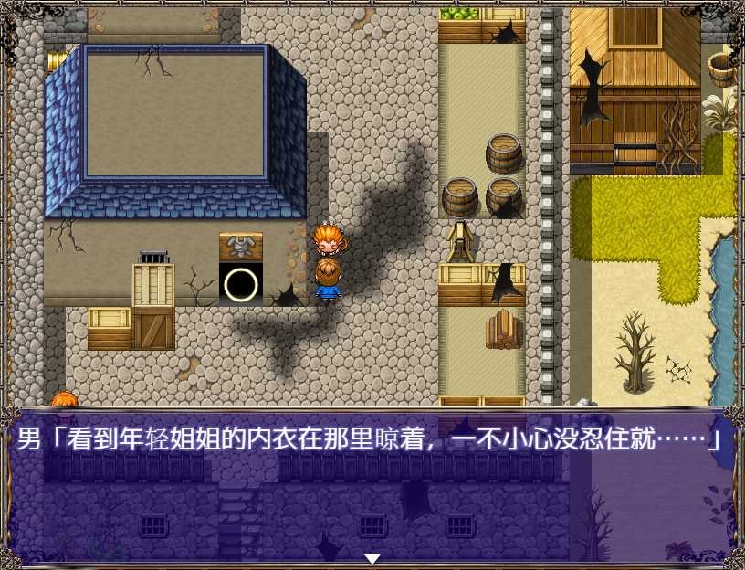 类似侠盗车手的手游_侠盗类似的游戏手机游戏_有没有类似侠盗的手游