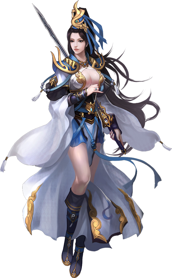 绝仙守护3永恒魔域下载_魔域下载魔域手机游戏下载_仙魔剑灵最新手机游戏下载