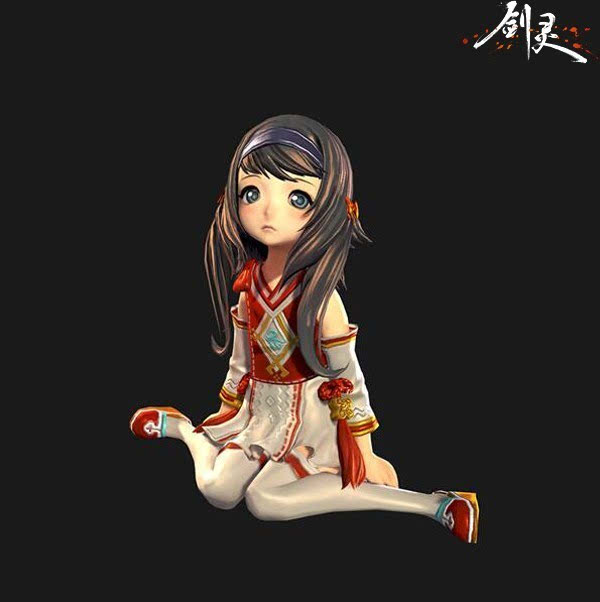 魔域下载魔域手机游戏下载_仙魔剑灵最新手机游戏下载_绝仙守护3永恒魔域下载