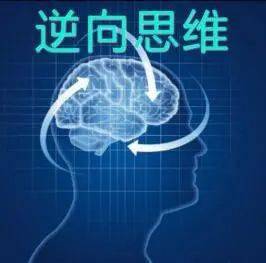 群佬除我表情包_群除我佬_群除我佬