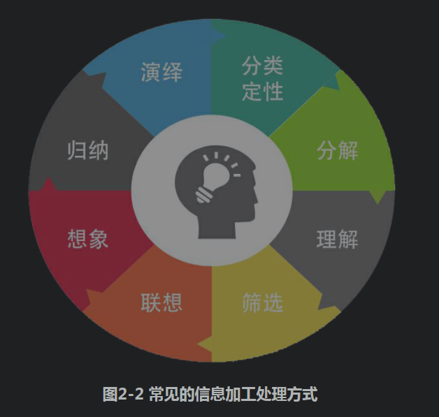 群除我佬_群除我佬_群佬除我表情包