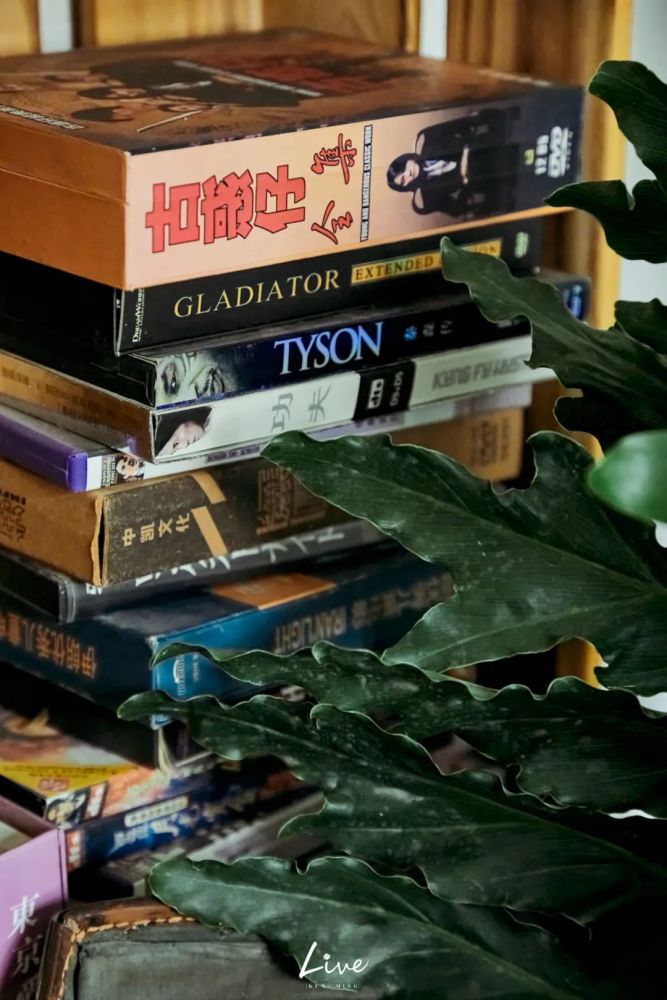 小众品牌手机游戏排行榜_小众好玩的游戏手机_游戏手机小众品牌