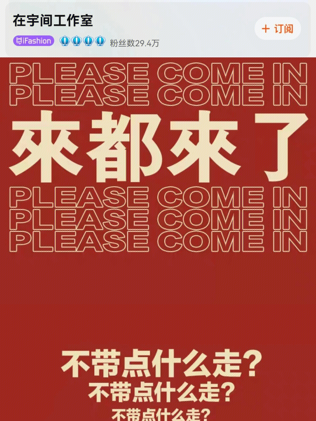 游戏手机小众品牌_小众品牌手机游戏排行榜_小众好玩的游戏手机