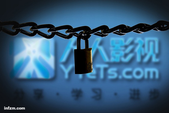 人人娱乐是合法交易吗_人人娱乐有挂吗_青娱乐人人