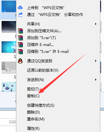 小米手机游戏怎么复制粘贴_小米手机怎么粘贴复制游戏_粘贴复制小米手机游戏没反应