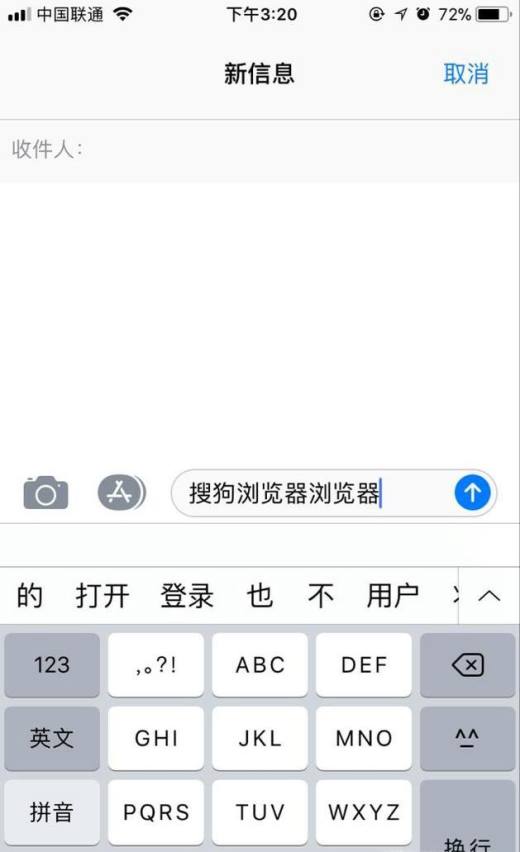 粘贴复制小米手机游戏没反应_小米手机游戏怎么复制粘贴_小米手机怎么粘贴复制游戏