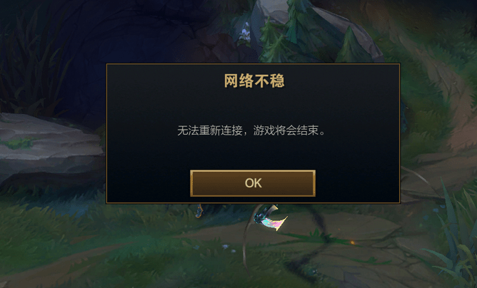 移动手机玩游戏老是掉线-低头一族：大街上的手机依赖症