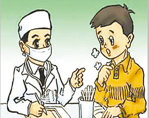 哮喘世界卫生组织数据_全世界哮喘人数_世界哮喘日
