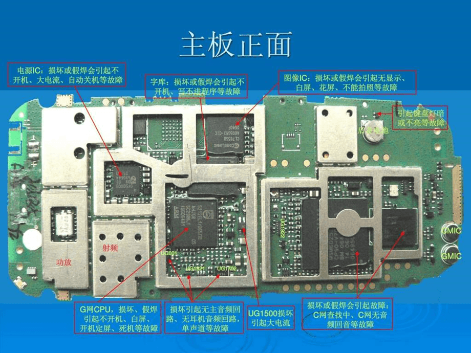 组装大全手机游戏推荐_组装类游戏手机游戏_手机组装游戏大全
