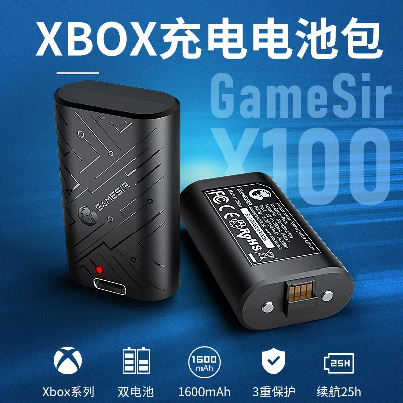 性能玩手机好游戏推荐_玩游戏哪一款手机性能好_玩手游性能好的手机