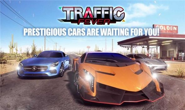 gta一样的手机游戏_能联机的gta类手游_像gta的联机手机游戏