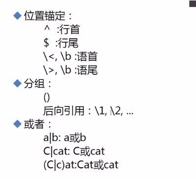 java分组_java分组_分组词
