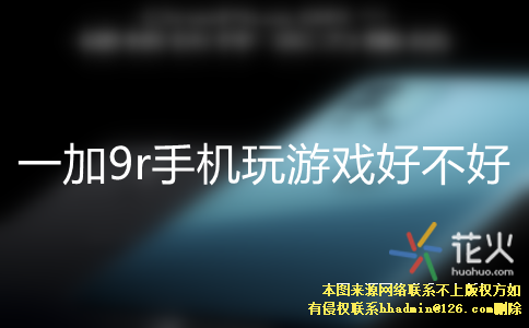 硬核游戏平台游戏推荐手机_游戏推荐平台硬核手机_硬核手机游戏排名