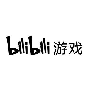 b站手机端游戏中心_b站最新版本游戏中心在哪_新版b站手机版游戏中心