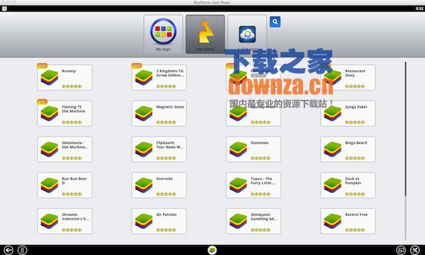 安卓模拟器安装游戏_安卓模拟器装手机游戏怎么安装_手机怎样装安卓模拟器游戏