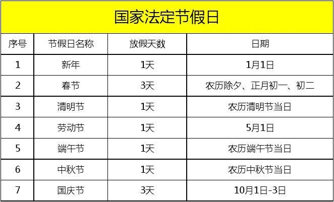 节日的月日_11月13日是什么节日_节月是什么意思
