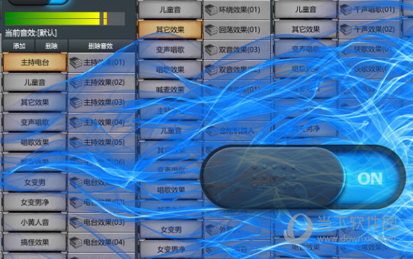 优秀游戏手机_优秀的手机游戏_优秀手机游戏排行榜