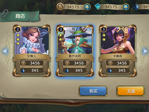手机玩游戏卡了_手机玩游戏卡出去怎么办_玩游戏卡到手机界面了