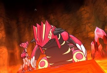 驱魔警察免费观看国语高清完整版_驱魔警察电视剧_免费驱魔警察电影