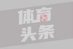 下载量前十的手游_手游下载量查询_下载量第一的手机游戏