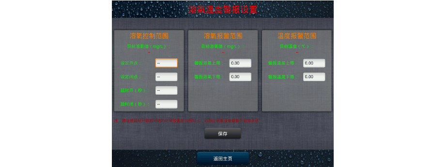 人机游戏_推荐手机人机游戏_好玩的人机游戏