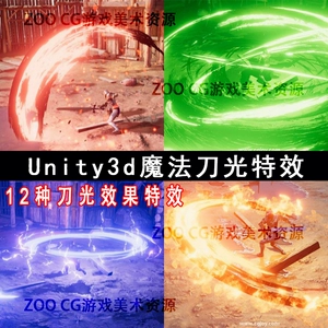 游戏用的手机_用刀的手机游戏_玩刀的手机游戏