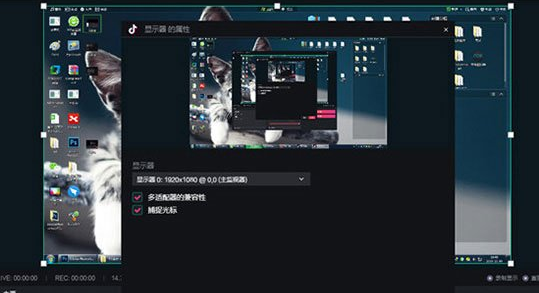 手机直播游戏没有声卡吗-手机直播游戏声音为什么传输不了？原因