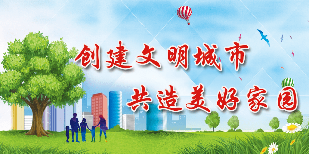 文明6手机版放置建筑游戏_放置文明破解版_放置建筑类游戏