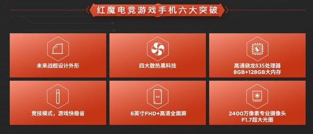 手机一般游戏有哪些_一般手机有几个游戏_手机多少游戏