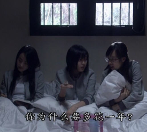 丽娜华_丽娜熊是什么_阿丽娜