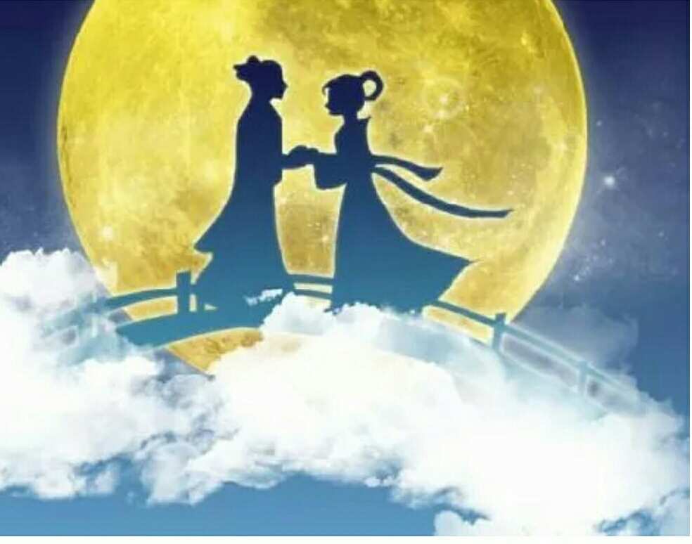 日月日子_7月7日是什么日子?_月日是啥意思