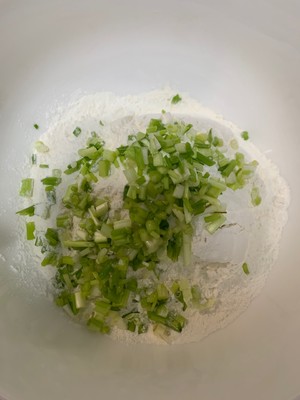 煎饼小游戏_煎饼手机做游戏视频_手机做煎饼游戏