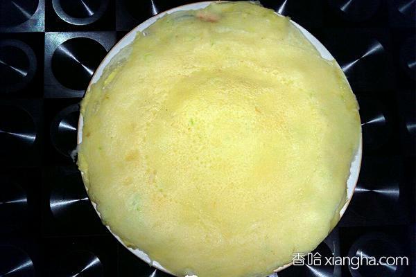 煎饼小游戏_煎饼手机做游戏视频_手机做煎饼游戏